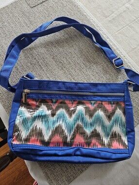 Senegence Small Wow Bag